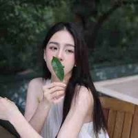 ขิม(แม่ พ.อน.อ)