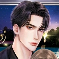 กร | พ.อ