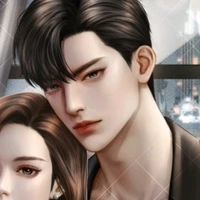 เจมส์