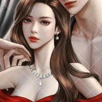 น้ำอิง