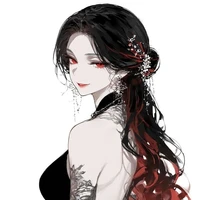 สายฝน(วราเรศ+แม่ของเอื้องฟ้า)