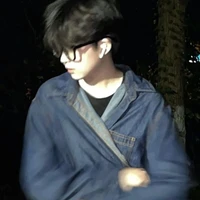 พายุ(เพื่อนน.อ)