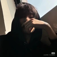 ออก้า / เพื่อนพระเอก.