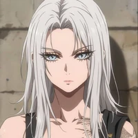 Helena