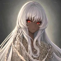 Dian {Dios del renacer~}