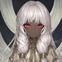 Goemon {dios de la muerte ~}