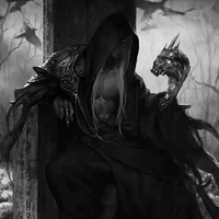 Autor