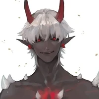 Joel /dios de la Oscuridad/