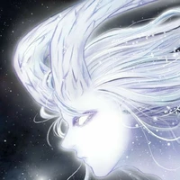 Dios del universo/Jazmín