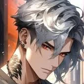 Gabriel