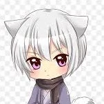 ม่อน