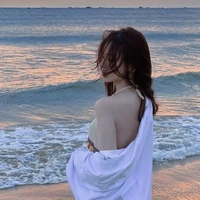 ลิน(เพื่อนชิน)​