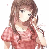 Nozomi Nakimura