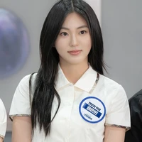 Soora remaja