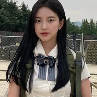 Haejin remaja