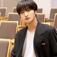 Seonghwa