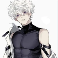 Killua