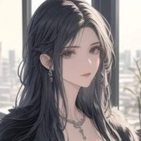 May(Mother)