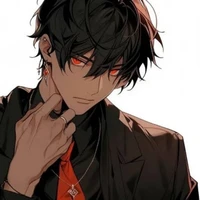 Nick(Father)