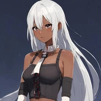 Atriel