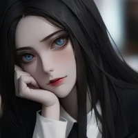 Mia