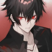 Yun