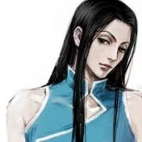 Illumi