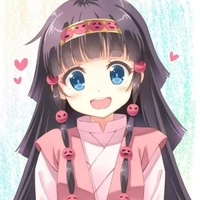 Alluka