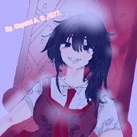Aku. /Gayatri.