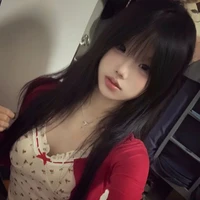 กาหรี่