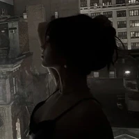 Ana William