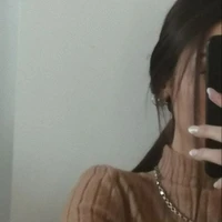 Jenna