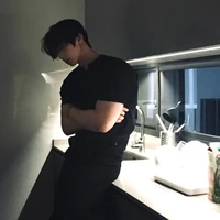 ไค