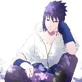 Sasuke
