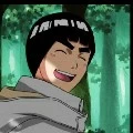 Lee