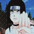 Neji