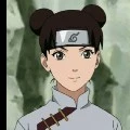 Tenten