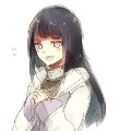Hinata