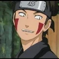 Kiba