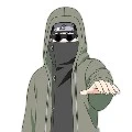 Shino
