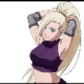 Ino