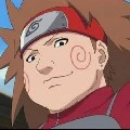 Choji