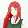Kushina