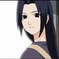 Mikoto