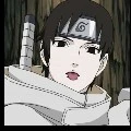 Sai