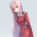 °AUTORA°