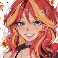 Catarina