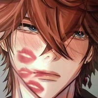 Kira