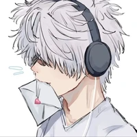 Luca