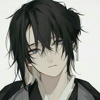 Liu
